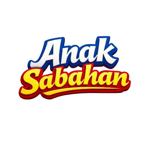 anaksabahan.com